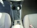 2007 Savannah Metallic Toyota RAV4 V6 4WD  photo #12