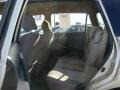 2007 Savannah Metallic Toyota RAV4 V6 4WD  photo #13