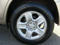 2007 Savannah Metallic Toyota RAV4 V6 4WD  photo #14