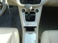 Bluestone Metallic - Highlander Hybrid 4WD Photo No. 12