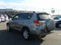 Everglade Metallic - RAV4 Limited V6 4WD Photo No. 4