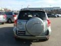 Everglade Metallic - RAV4 Limited V6 4WD Photo No. 5