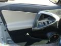 Everglade Metallic - RAV4 Limited V6 4WD Photo No. 6