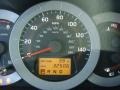 Everglade Metallic - RAV4 Limited V6 4WD Photo No. 10
