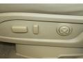 White Diamond Tri Coat - Enclave CXL Photo No. 23