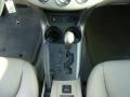 Everglade Metallic - RAV4 Limited V6 4WD Photo No. 12