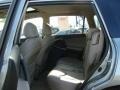 Everglade Metallic - RAV4 Limited V6 4WD Photo No. 13
