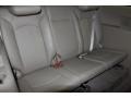 2008 White Diamond Tri Coat Buick Enclave CXL  photo #43