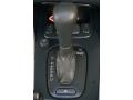 5 Speed Automatic 2004 Volvo C70 Low Pressure Turbo Transmission