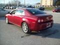 Red Jewel Tintcoat - Malibu LTZ Photo No. 2