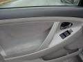 Classic Silver Metallic - Camry LE Photo No. 11