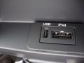 Classic Silver Metallic - Camry LE Photo No. 17