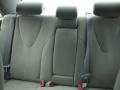 Classic Silver Metallic - Camry LE Photo No. 19