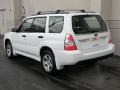 Aspen White - Forester 2.5 X Sports Photo No. 5