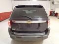 Black Amethyst Metallic - Equinox LT Photo No. 4