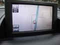 Black Navigation Photo for 2010 Lexus HS #41867817