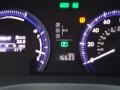 2010 Tungsten Silver Pearl Lexus HS 250h Hybrid Premium  photo #18