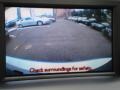 2010 Tungsten Silver Pearl Lexus HS 250h Hybrid Premium  photo #19