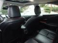 2010 Tungsten Silver Pearl Lexus HS 250h Hybrid Premium  photo #20