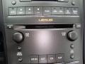 2010 Tungsten Silver Pearl Lexus HS 250h Hybrid Premium  photo #23