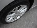 2010 Tungsten Silver Pearl Lexus HS 250h Hybrid Premium  photo #25