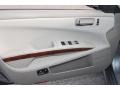 Precision Gray Metallic - Maxima 3.5 SL Photo No. 12