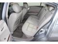 Precision Gray Metallic - Maxima 3.5 SL Photo No. 13
