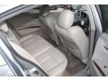 Precision Gray Metallic - Maxima 3.5 SL Photo No. 15