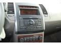 Precision Gray Metallic - Maxima 3.5 SL Photo No. 21