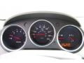 Precision Gray Metallic - Maxima 3.5 SL Photo No. 22