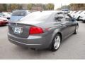 Anthracite Metallic - TL 3.2 Photo No. 6