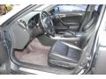 Anthracite Metallic - TL 3.2 Photo No. 11