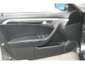 Anthracite Metallic - TL 3.2 Photo No. 12