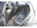 Anthracite Metallic - TL 3.2 Photo No. 13