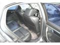 Anthracite Metallic - TL 3.2 Photo No. 15