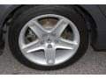 Anthracite Metallic - TL 3.2 Photo No. 18