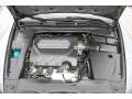 Anthracite Metallic - TL 3.2 Photo No. 20