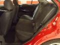 2006 Code Red Nissan Sentra 1.8 S Special Edition  photo #18
