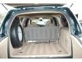 Medium Parchment Trunk Photo for 2003 Ford Excursion #41868761
