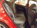 2006 Code Red Nissan Sentra 1.8 S Special Edition  photo #20