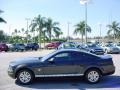 2009 Alloy Metallic Ford Mustang V6 Premium Coupe  photo #9