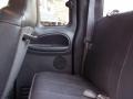 2001 Black Dodge Ram 2500 ST Quad Cab 4x4  photo #36