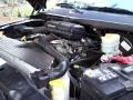 5.9 Liter OHV 16-Valve Magnum V8 Engine for 2001 Dodge Ram 2500 ST Quad Cab 4x4 #41870201