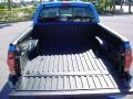 Speedway Blue Pearl - Tacoma X-Runner Photo No. 8