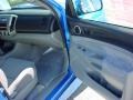 Speedway Blue Pearl - Tacoma X-Runner Photo No. 21