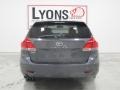 Magnetic Gray Metallic - Venza V6 Photo No. 5