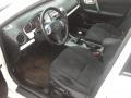 Performance White - MAZDA6 i Sport Sedan Photo No. 7