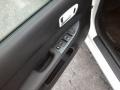 Performance White - MAZDA6 i Sport Sedan Photo No. 9
