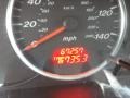 Performance White - MAZDA6 i Sport Sedan Photo No. 11