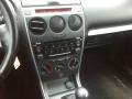 Performance White - MAZDA6 i Sport Sedan Photo No. 12